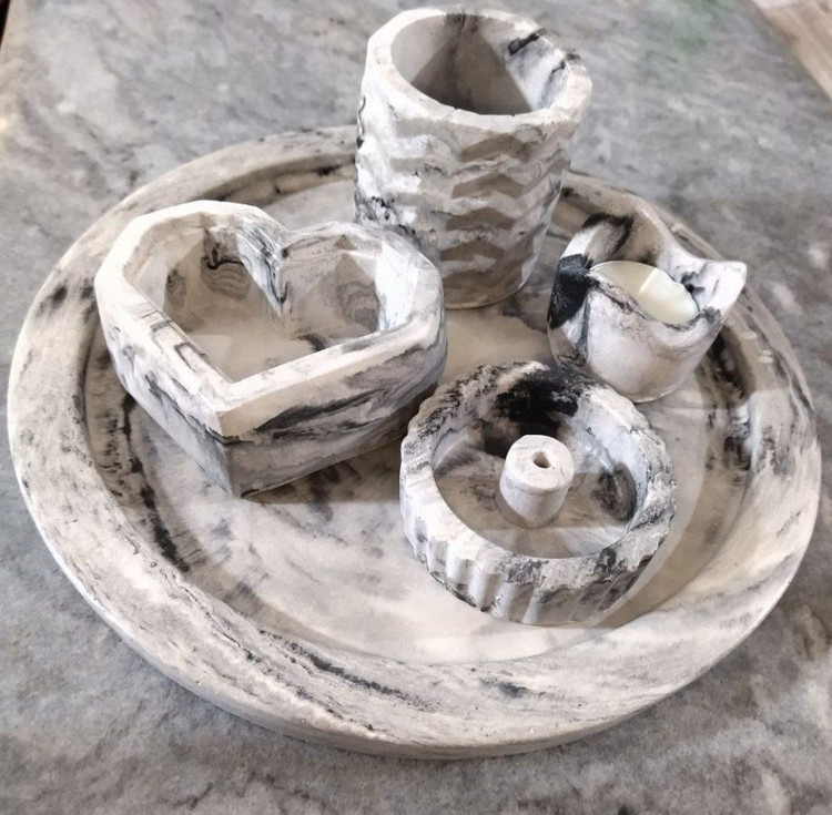 فرصت تکرار نشدنی