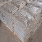 پودر متاmeta Mw1( ۱۰۰۰کیلوئی)